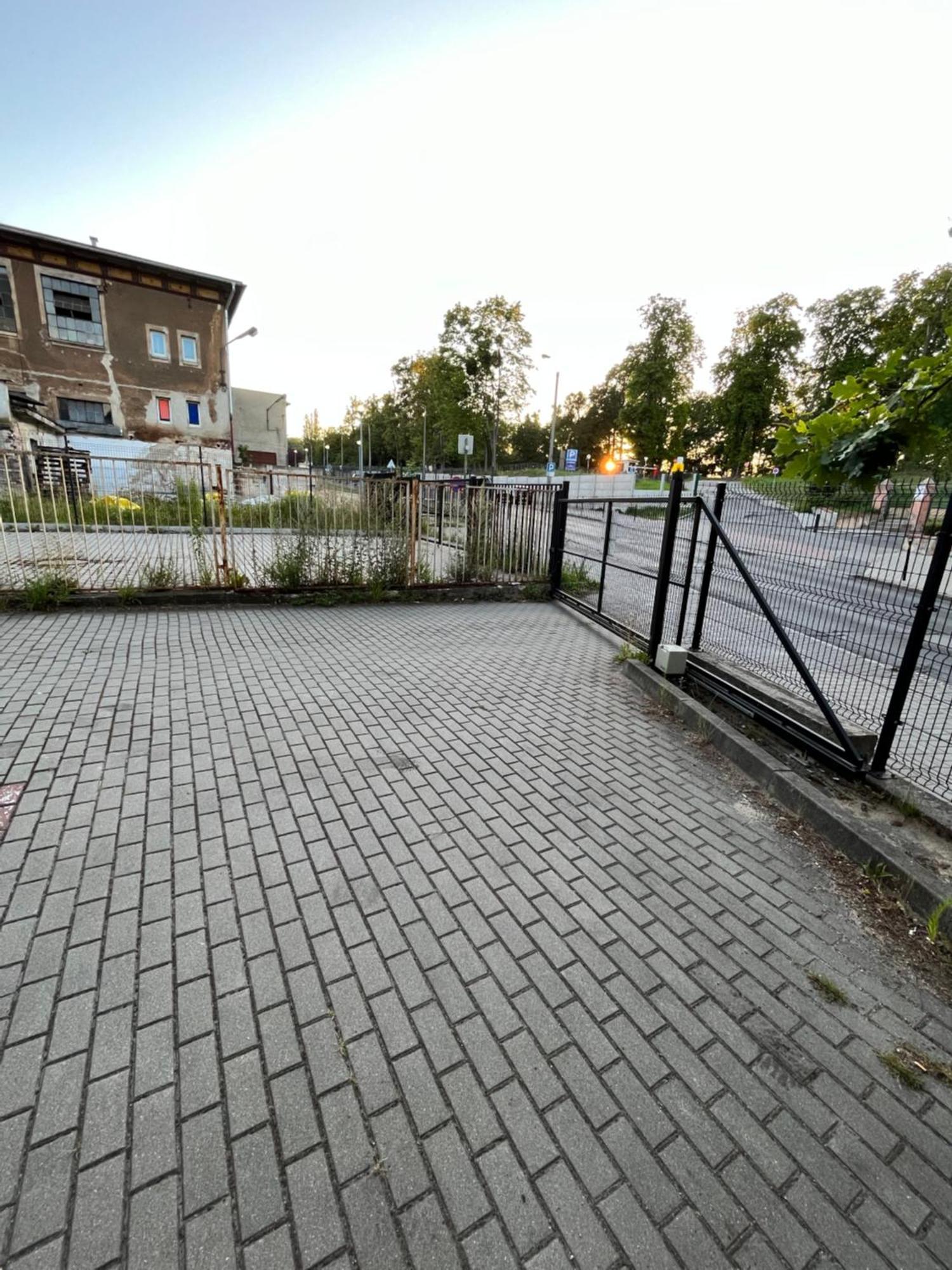 Apartament typu studio - Gdańsk, Dębinki 7A Zewnętrze zdjęcie