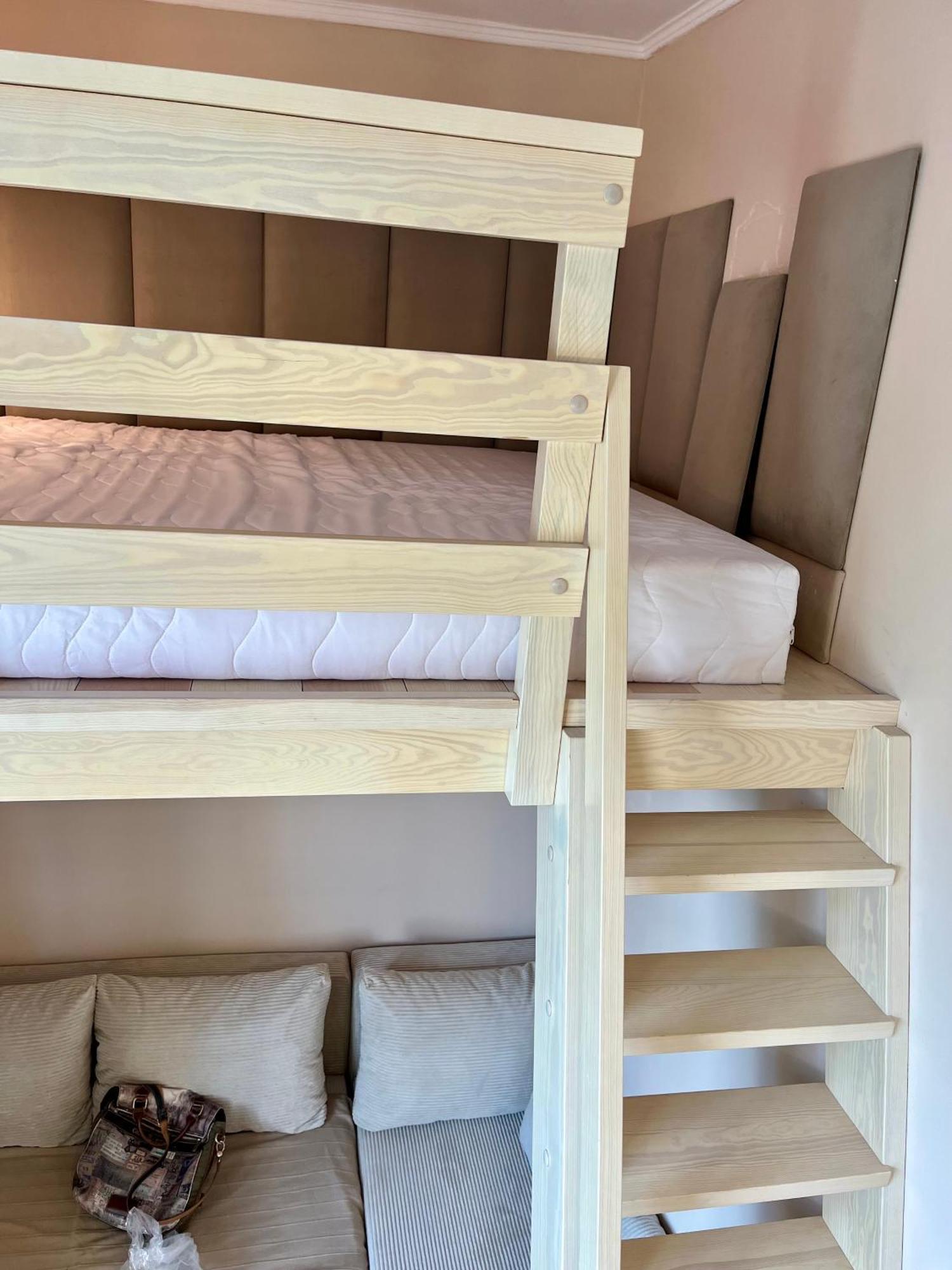 Apartament typu studio - Gdańsk, Dębinki 7A Zewnętrze zdjęcie