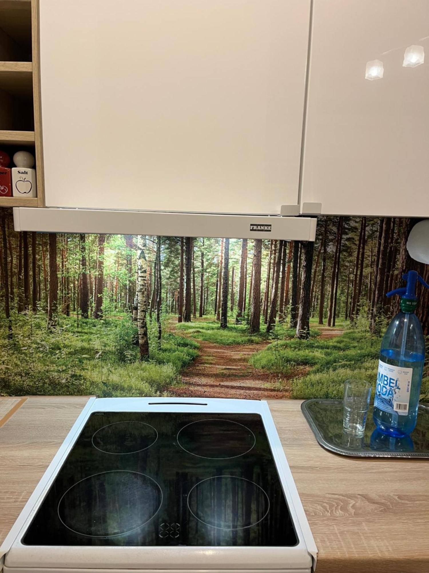Apartament typu studio - Gdańsk, Dębinki 7A Zewnętrze zdjęcie