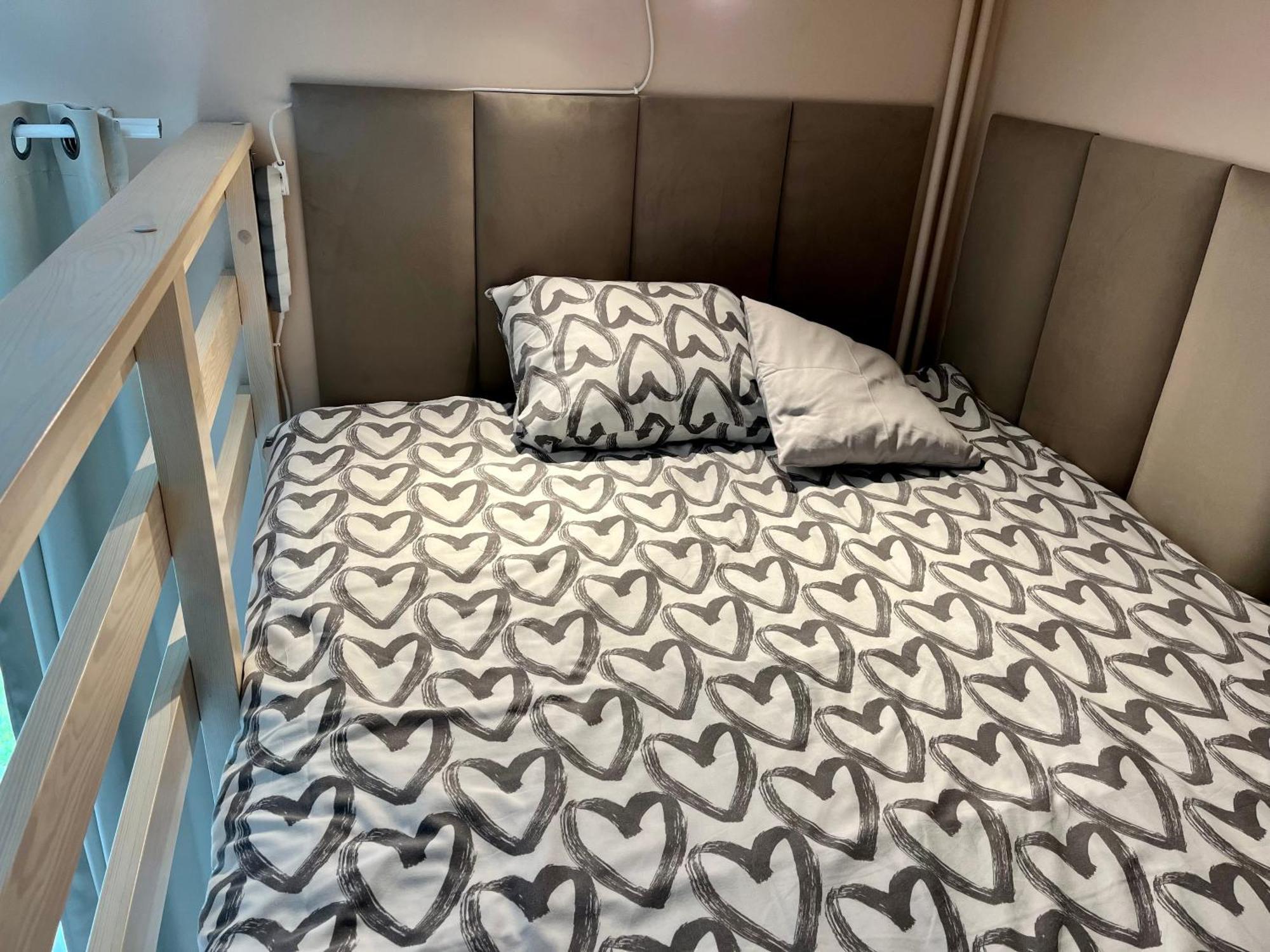 Apartament typu studio - Gdańsk, Dębinki 7A Zewnętrze zdjęcie